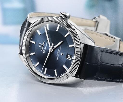 Cheap Omega Replica Watches | Cheap Tag Heuer Replica Watches Online