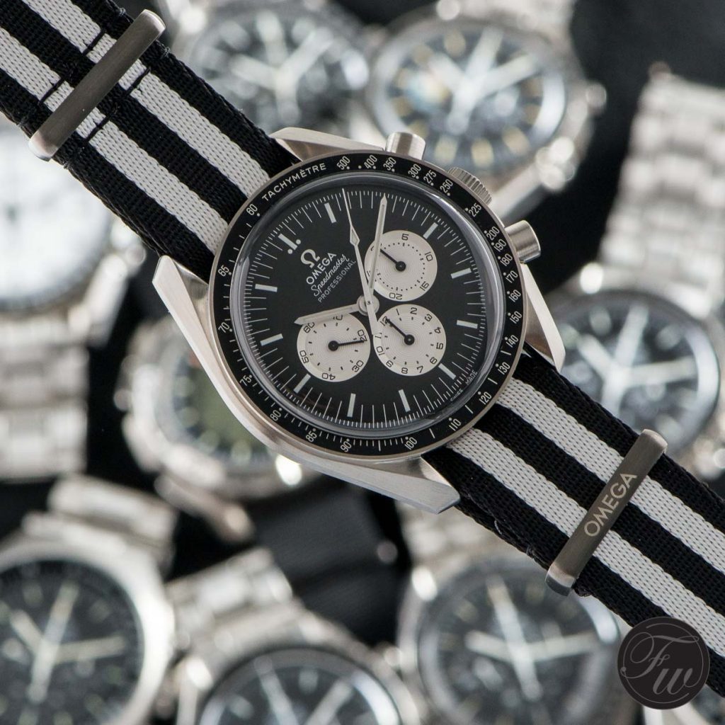 Cheap Omega Replica